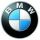 Ampoules LED & Xenon Moto BMW